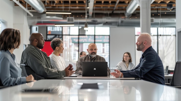 企業財務分析コース