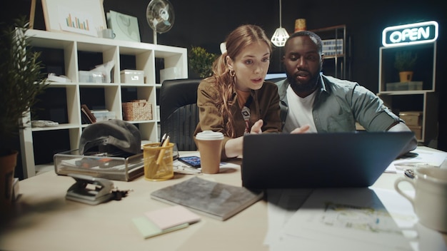 財務基礎コース