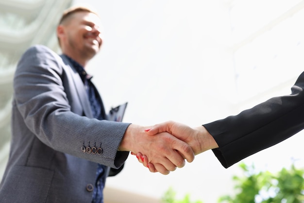 戦略的財務管理コース